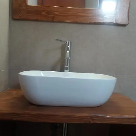 Aparthotel Romanza 2 *