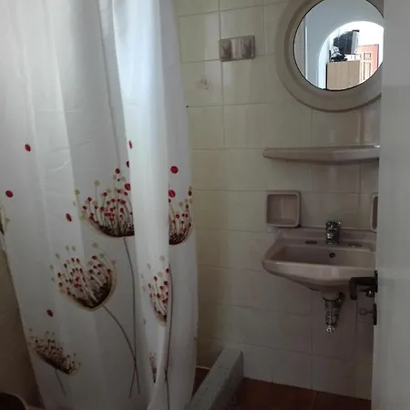 Romanza 2 Aparthotel
