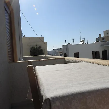 Aparthotel Romanza 2 *